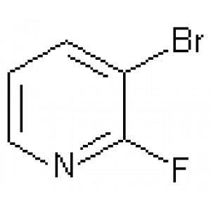 2-氟-3-溴吡啶-CAS:36178-05-9