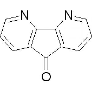 4,5-二氮芴-9-酮(DAFO)-CAS:50890-67-0