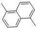 1，5-二甲基萘-CAS:571-61-9