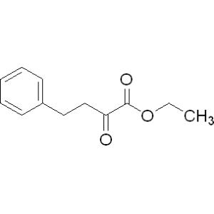 2-氧代-4-苯基丁酸乙酯-CAS:64920-29-2