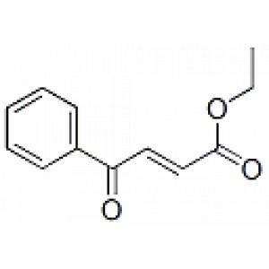β-苯甲酰丙烯酸乙酯-CAS:17450-56-5