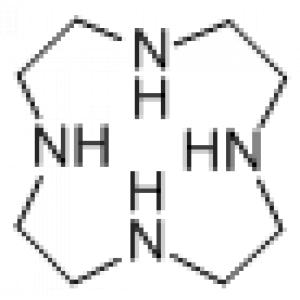 1,4,7,10-四氯杂环十二烷-CAS:294-90-6