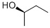(R)-(-)-2-丁醇-CAS:14898-79-4