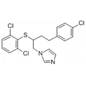 布康唑-CAS:64872-76-0