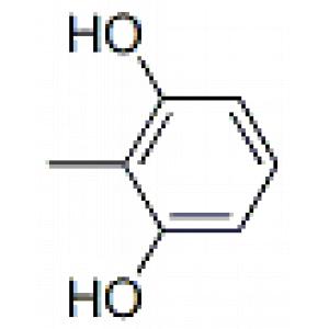 2,6-二羟基甲苯-CAS:608-25-3