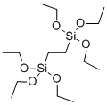 1,2-二(三乙氧基硅基)乙烷-CAS:16068-37-4