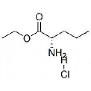 L-正缬氨酸乙酯盐酸盐-CAS:40918-51-2
