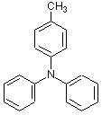 4-甲基三苯胺-CAS:4316-53-4