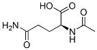 L-2-乙酰氨基戊酰氨酸-CAS:35305-74-9