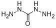 碳酰肼-CAS:497-18-7