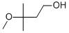 3-甲氧基-3-甲基丁醇-CAS:56539-66-3
