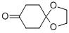 1,4-环己二酮单乙二醇缩酮-CAS:4746-97-8