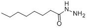 辛酰肼-CAS:6304-39-8