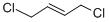 反式-1,4-二氯丁烯-CAS:110-57-6