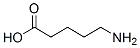 5-氨基戊酸-CAS:660-88-8