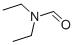 N,N-二乙基甲酰胺-CAS:617-84-5