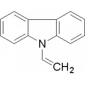 N-乙烯基咔唑-CAS:1484-13-5