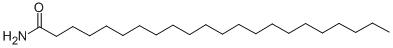山嵛酸酰胺-CAS:3061-75-4