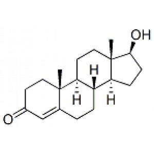 睾酮-CAS:58-22-0