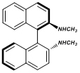 (R)-N,N'-二甲基-1,1'-联-2-萘胺-CAS:93713-30-5