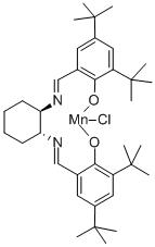 雅可布逊晶体-CAS:138124-32-0
