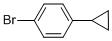 1-溴-4-环丙基苯-CAS:1124-14-7