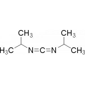 N,N-二异丙基碳二亚胺(DIC)-CAS:693-13-0