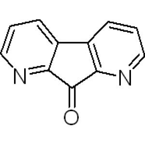 1,8-二氮-9-芴酮(DFO)-CAS:54078-29-4