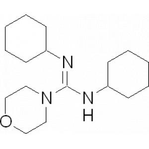 N,N'-二环己基-4-吗啉脒-CAS:4975-73-9