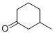 3-甲基环己酮-CAS:591-24-2