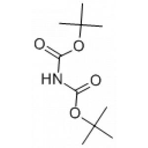 双(叔丁氧羰基)胺-CAS:51779-32-9