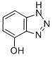 1-羟基苯并三唑-CAS:2592-95-2