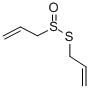 大蒜素-CAS:539-86-6