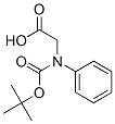 BOC-D-苯甘氨酸-CAS:33125-05-2