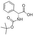 BOC-L-苯甘氨酸-CAS:2900-27-8