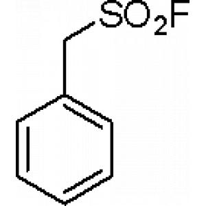 PMSF-CAS:329-98-6