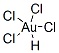 氯金酸-CAS:16903-35-8