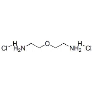 2,2-氧代双乙胺二盐酸盐-CAS:60792-79-2