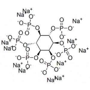 植酸钠-CAS:14306-25-3