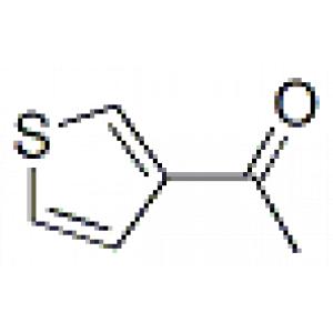 3-乙酰基噻吩-CAS:1468-83-3
