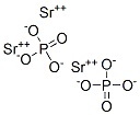 磷酸锶-CAS:14414-90-5