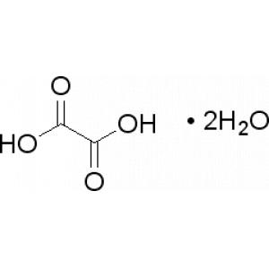 草酸/草酸溶液-CAS:6153-56-6