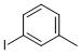 3-碘甲苯-CAS:625-95-6