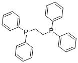 1,2-双(二苯基膦)乙烷-CAS:1663-45-2