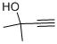 甲基丁炔醇-CAS:115-19-5
