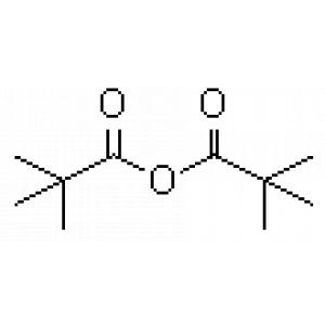 特戊酸酐-CAS:1538-75-6