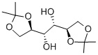 双丙酮-D-甘露糖醇-CAS:1707-77-3