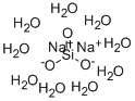 硅酸钠-CAS:13517-24-3