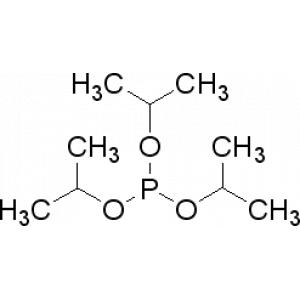三异丙基亚磷酸酯-CAS:116-17-6