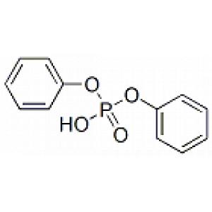 磷酸二苯酯-CAS:838-85-7